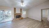 403 Tranquille Oaks Drive - Photo 16