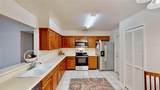 403 Tranquille Oaks Drive - Photo 18