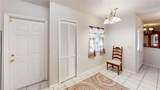 403 Tranquille Oaks Drive - Photo 19