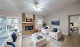 403 Tranquille Oaks Drive - Photo 2