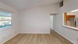 403 Tranquille Oaks Drive - Photo 20