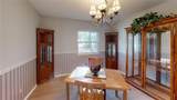 403 Tranquille Oaks Drive - Photo 21