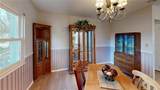 403 Tranquille Oaks Drive - Photo 22