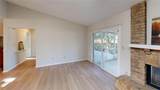 403 Tranquille Oaks Drive - Photo 23