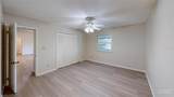 403 Tranquille Oaks Drive - Photo 24