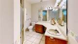 403 Tranquille Oaks Drive - Photo 25
