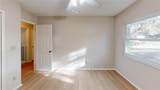 403 Tranquille Oaks Drive - Photo 26