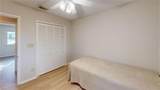 403 Tranquille Oaks Drive - Photo 28