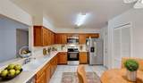 403 Tranquille Oaks Drive - Photo 3