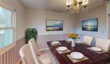 403 Tranquille Oaks Drive - Photo 4