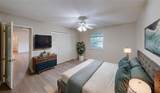 403 Tranquille Oaks Drive - Photo 5