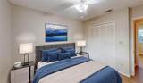 403 Tranquille Oaks Drive - Photo 6