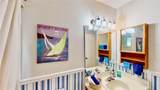 403 Tranquille Oaks Drive - Photo 7