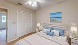 403 Tranquille Oaks Drive - Photo 8