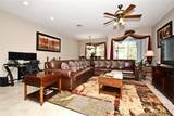 1720 Garden Sage Drive - Photo 10