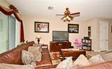 1720 Garden Sage Drive - Photo 11