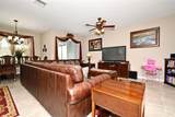 1720 Garden Sage Drive - Photo 12