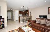 1720 Garden Sage Drive - Photo 13