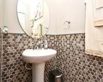 1720 Garden Sage Drive - Photo 14