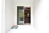 1720 Garden Sage Drive - Photo 15