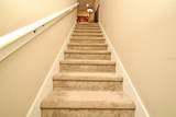 1720 Garden Sage Drive - Photo 17