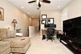 1720 Garden Sage Drive - Photo 18