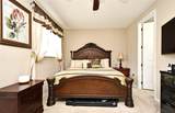 1720 Garden Sage Drive - Photo 19