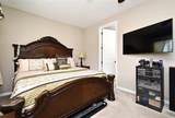 1720 Garden Sage Drive - Photo 20