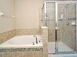 1720 Garden Sage Drive - Photo 21
