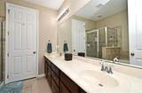1720 Garden Sage Drive - Photo 22