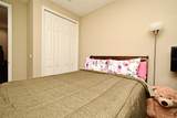 1720 Garden Sage Drive - Photo 28
