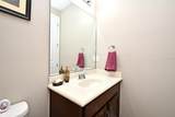 1720 Garden Sage Drive - Photo 29