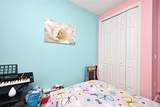 1720 Garden Sage Drive - Photo 30
