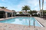 1720 Garden Sage Drive - Photo 32