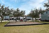 1720 Garden Sage Drive - Photo 35