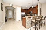 1720 Garden Sage Drive - Photo 4