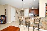 1720 Garden Sage Drive - Photo 5