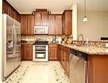 1720 Garden Sage Drive - Photo 6