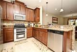 1720 Garden Sage Drive - Photo 7