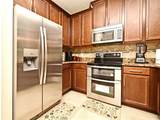 1720 Garden Sage Drive - Photo 8