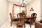 1720 Garden Sage Drive - Photo 9