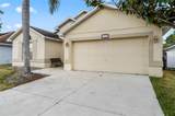 4925 Cedarstone Lane - Photo 1