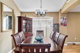 4925 Cedarstone Lane - Photo 10