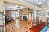 4925 Cedarstone Lane - Photo 11