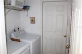 4925 Cedarstone Lane - Photo 14