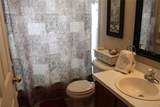 4925 Cedarstone Lane - Photo 15