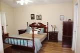 4925 Cedarstone Lane - Photo 16