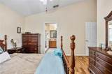 4925 Cedarstone Lane - Photo 17