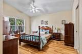 4925 Cedarstone Lane - Photo 18
