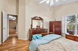 4925 Cedarstone Lane - Photo 19